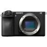 Sony Alpha 6700 kit SEL2870