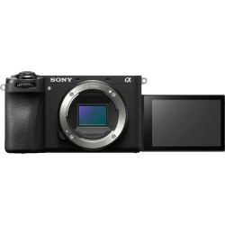 Sony Alpha 6700 kit SEL2870