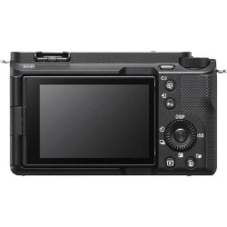 Sony Vlog-Camera ZV-E1 Body
