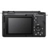 Sony Vlog-Camera ZV-E1 Body