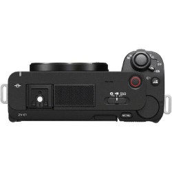 Sony Vlog-Camera ZV-E1 Body