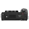 Sony Vlog-Camera ZV-E1 Body