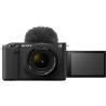 Sony Vlog-Camera ZV-E1 BODY + FE 28-60mm f/4-5.6