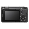 Sony Vlog-Camera ZV-E1 BODY + FE 28-60mm f/4-5.6