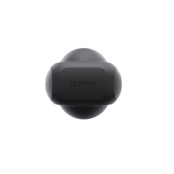 Insta360 X4 Air Lens Cap