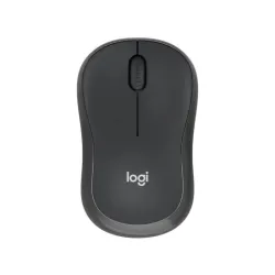 Logitech miš bluetooth M240
