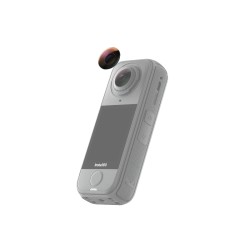 Insta360 X4 Air Replacement Lens Kit