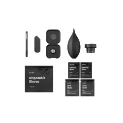 Insta360 X4 Air Replacement Lens Kit