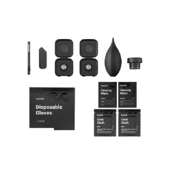 Insta360 X4 Air Replacement Lens Kit 2x