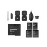 Insta360 X4 Air Replacement Lens Kit 2x