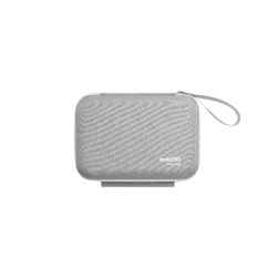 Insta360 X5 Carry Case