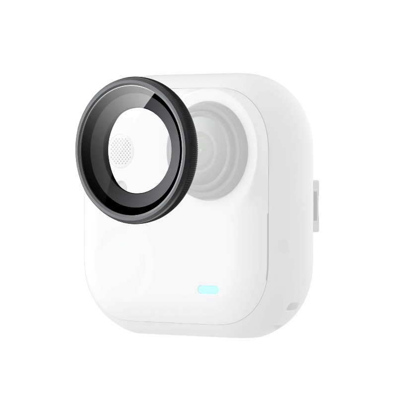 Insta360 GO Ultra Lens Guard