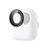 Insta360 GO Ultra Lens Guard