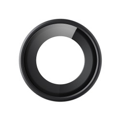 Insta360 GO Ultra Lens Guard
