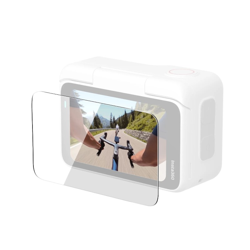 Insta360 GO Ultra Screen Protector