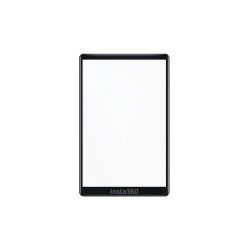 Insta360 X5 Cooling Screen Protector