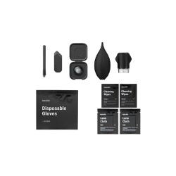 Insta360 X5 Replacement Lens Kit