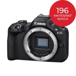 Canon EOS R50 Body