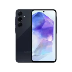 Mobitel Samsung Galaxy A55 5G 8/128GB, crni
