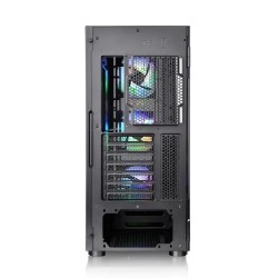 PC Imtec Game AMD Ryzen7 8700F + RX9070XT 16GB DDR6