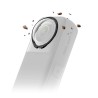 Insta360 X5 Premium Lens Guards