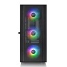 PC Imtec Game Intel Core i7 12700 + RTX5070 12GB DDR7