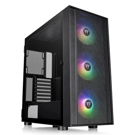 PC Imtec Game Intel Core i7 12700 + RTX5070 12GB DDR7