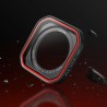 Insta360 Ace Pro 2 Lens Guard