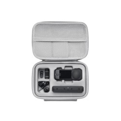 Insta360 X4 Air Carry Case