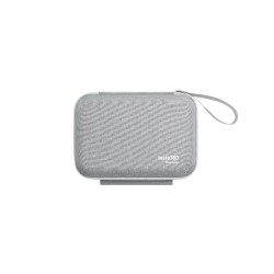 Insta360 X4 Air Carry Case