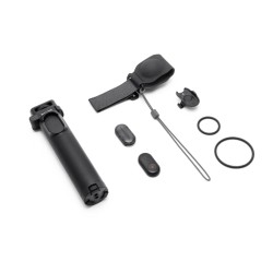 Insta360 Fold. 2-in-1 Selfie Stick Kit