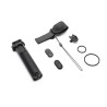 Insta360 Fold. 2-in-1 Selfie Stick Kit