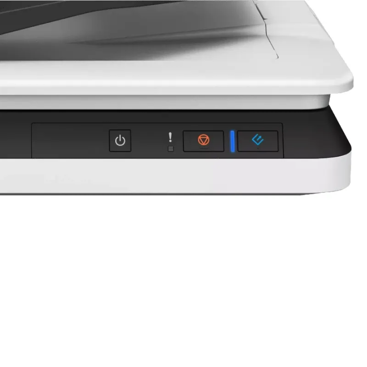 Epson skener WF DS-1630, ADF, (B11B239401)