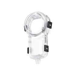 Insta360 X5 Invisible Dive Case