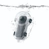 Insta360 X5 Invisible Dive Case