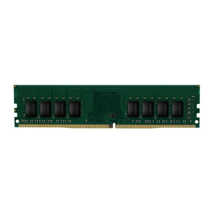 RAM memorija ADATA 16GB DDR4 3200MHz