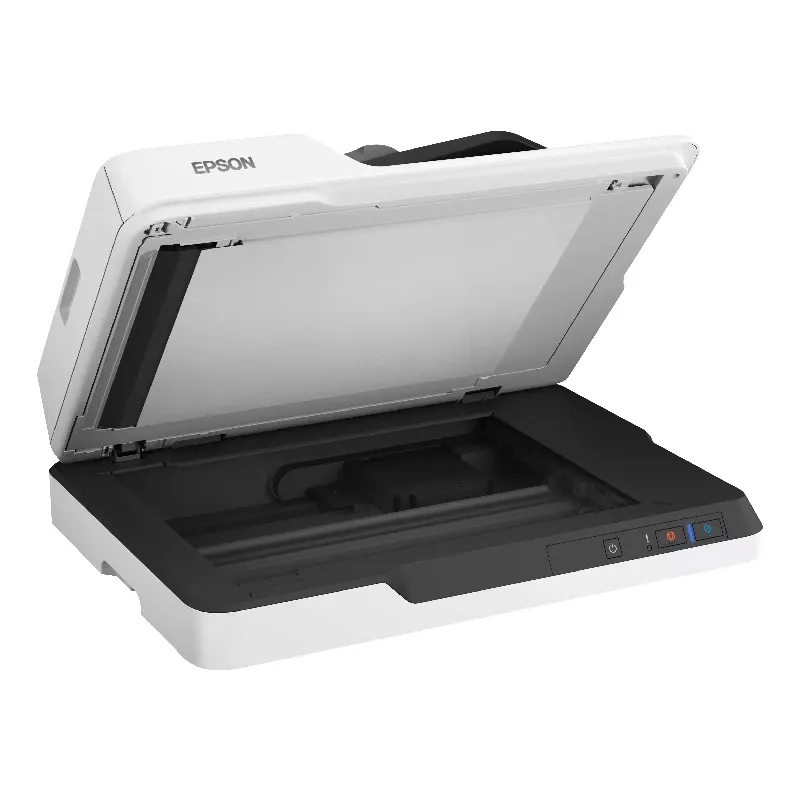 Epson skener WF DS-1630, ADF, (B11B239401)