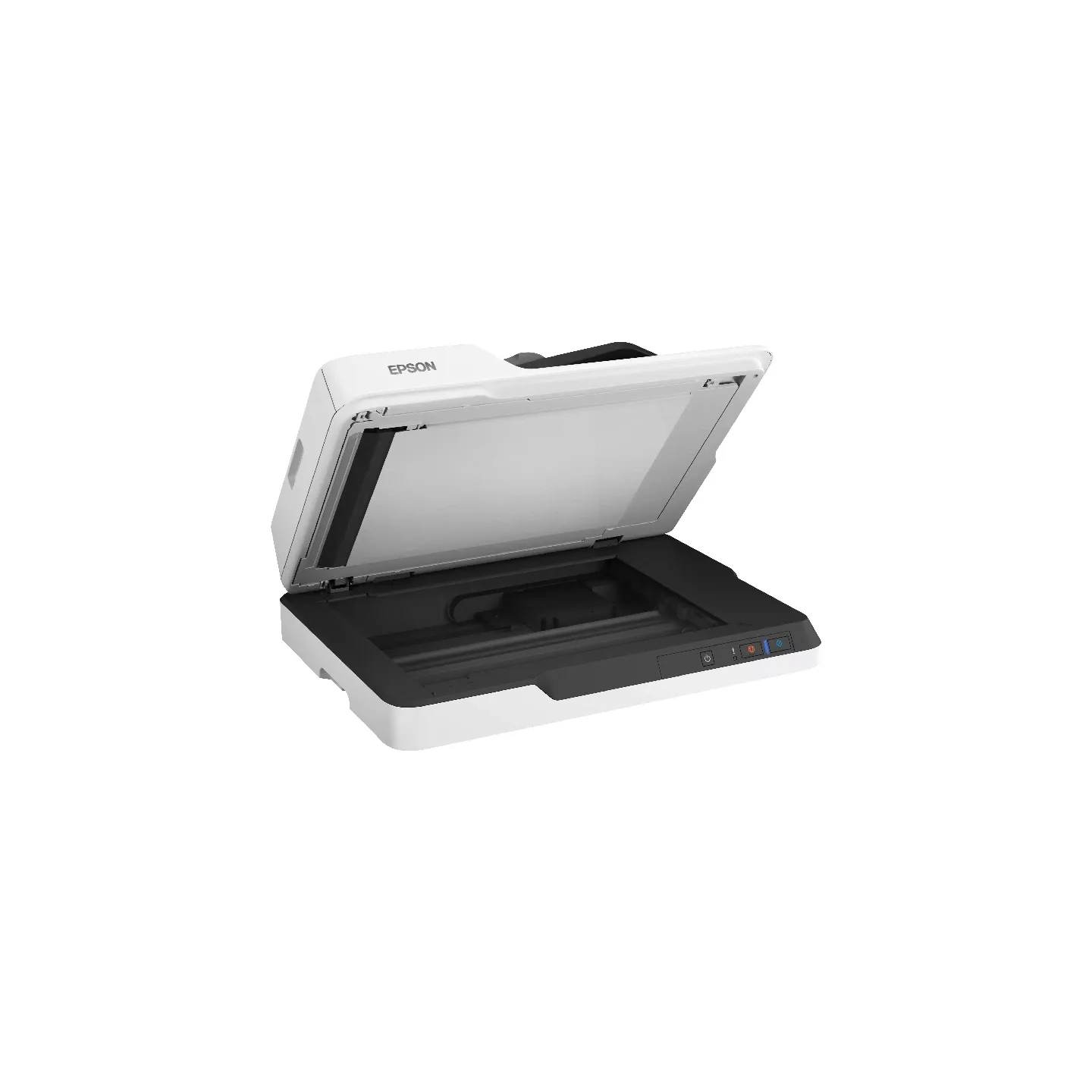 Epson skener WF DS-1630, ADF, (B11B239401)