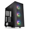 PC Imtec Game Intel Core i9 14900K + RTX5080 16GB DDR7