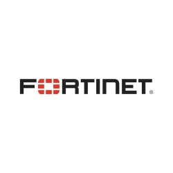 FortiGate-30G 4 x GE RJ45 ports (including 3 x Internal Ports, 1 x WAN Ports)