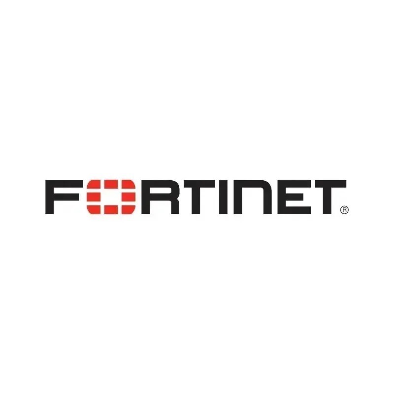 FortiGate-30G 4 x GE RJ45 ports (including 3 x Internal Ports, 1 x WAN Ports)