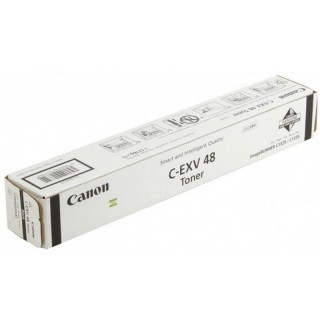 Canon Toner C-EXV 48B Crni (9106B002AA)