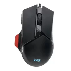 MS miš gaming NEMESIS C350