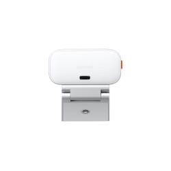 Insta360 Link 2C SE Arctic White