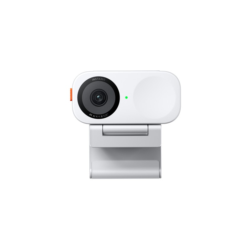 Insta360 Link 2C SE Arctic White