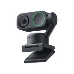 Insta360 Link 2C SE Graphite Black