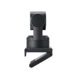 Insta360 Link 2C SE Graphite Black