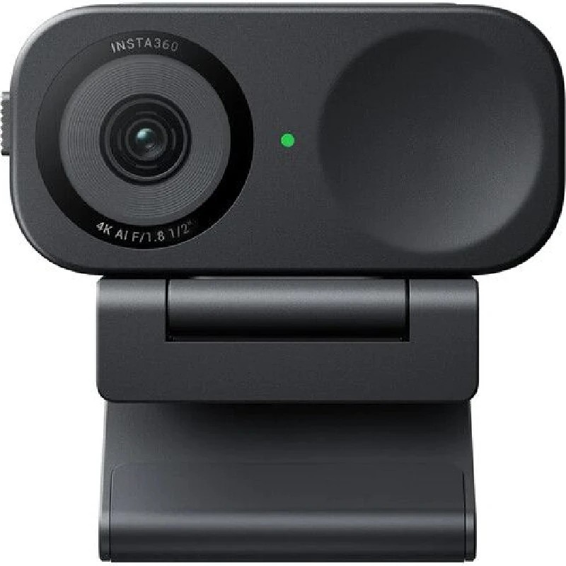 Insta360 Link 2 Standard Edition