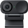 Insta360 Link 2 Standard Edition