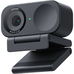 Insta360 Link 2 Standard Edition